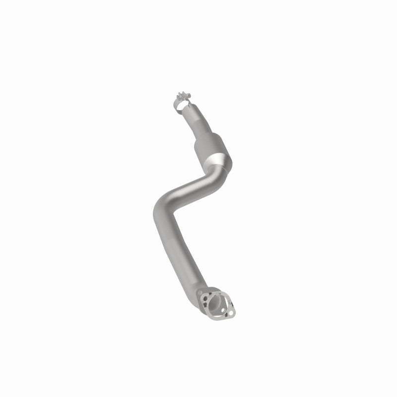 Magnaflow 09-16 BMW Z4 L6 3.0L OEM Grade / EPA Compliant Direct-Fit Catalytic Converter Magnaflow