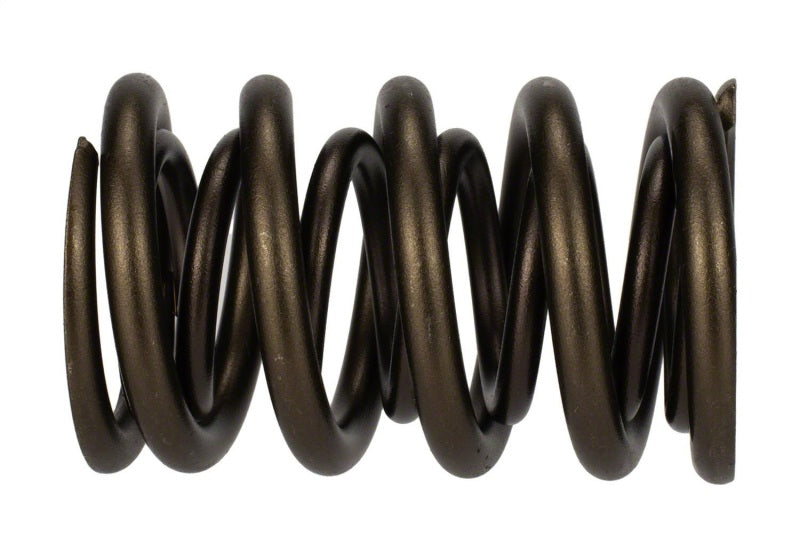 Ford Racing  Replacement Hydraulic Roller Valve Spring - Single (For M-6049-SCJA) Ford Racing