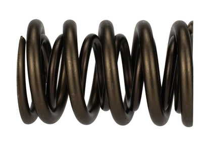 Ford Racing  Replacement Hydraulic Roller Valve Spring - Single (For M-6049-SCJA) Ford Racing