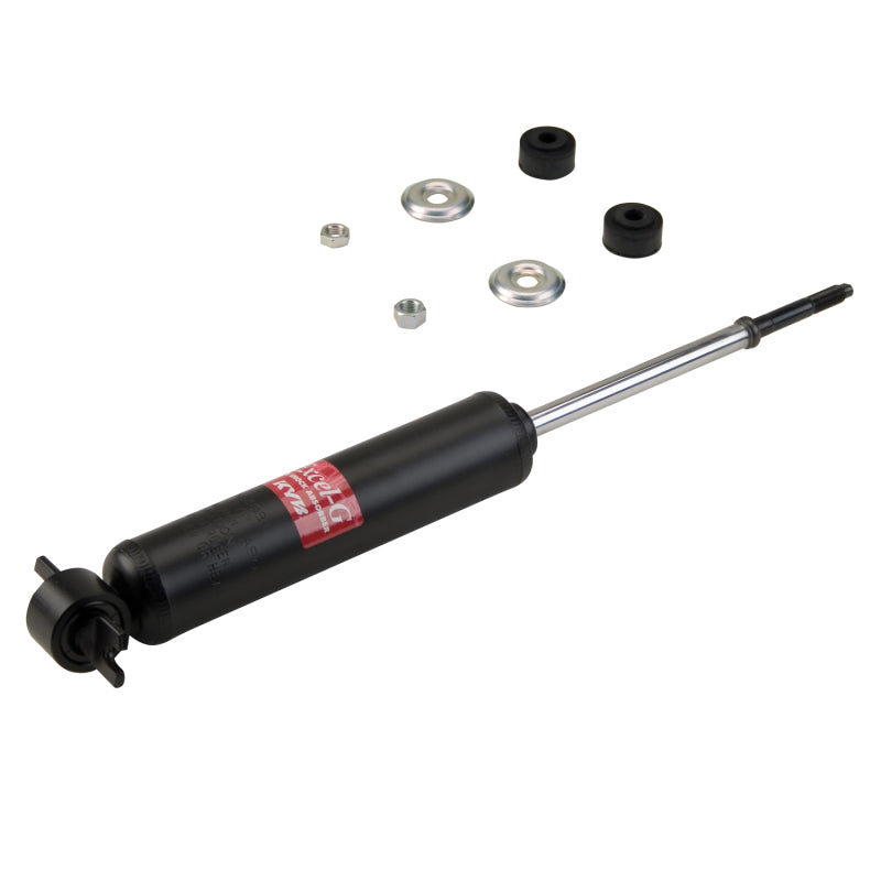 KYB Shocks & Struts Excel-G Front CHEVROLET Astro Mini-Van (2WD) 1985-05 CHEVROLET Bel Air 1971-81 C - eliteracefab.com