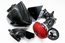 Load image into Gallery viewer, HKS Cold Air Intake Full Kit Toyota Gr Supra 2020 - eliteracefab.com