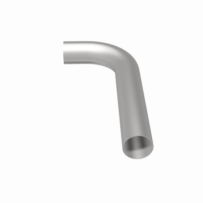 MagnaFlow Smooth Trans 90D 3 SS Magnaflow