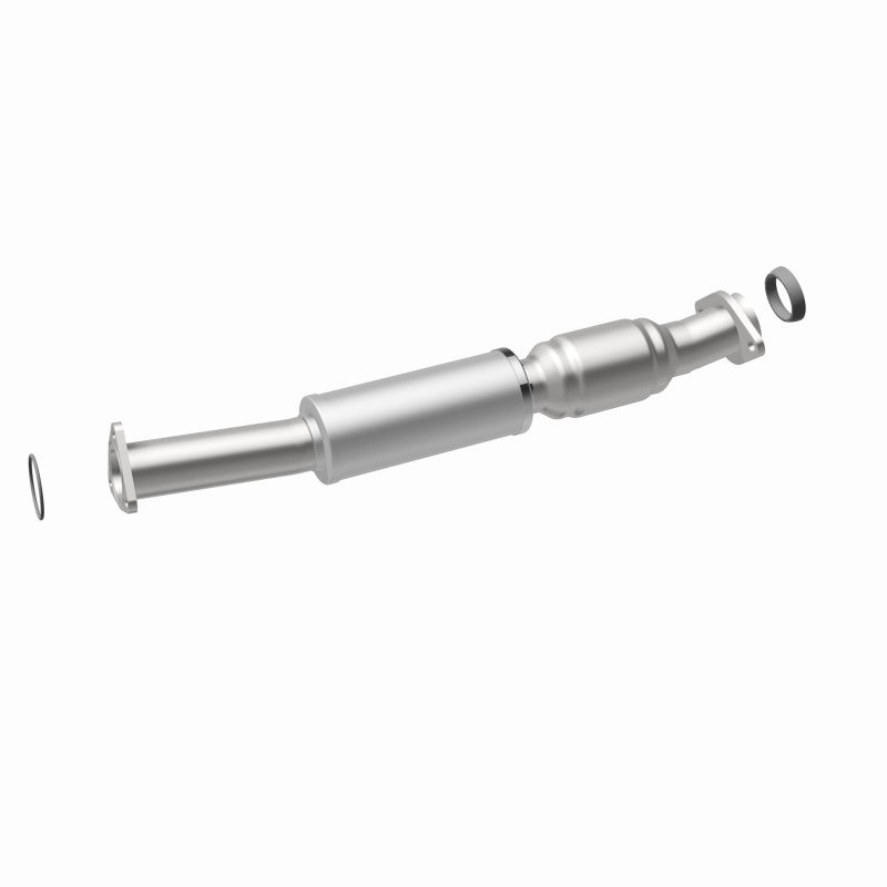 MagnaFlow Conv DF 91-95 3.2L Acura Legend Magnaflow