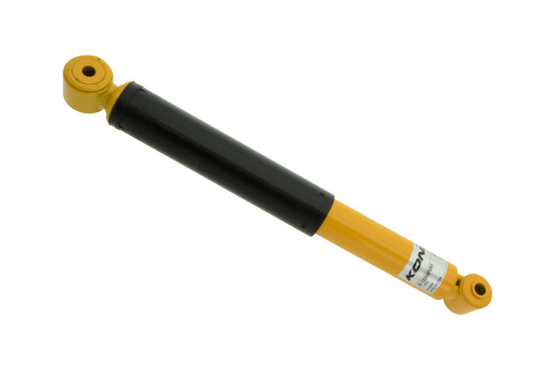 Koni Sport (Yellow) Shock 76-82 Porsche 924/ 924 Turbo - Rear - eliteracefab.com