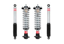 Load image into Gallery viewer, Eibach Pro-Truck Coilover Stage 2 14-18 Chevrolet Silverado 1500 2WD - eliteracefab.com