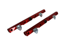 Load image into Gallery viewer, Aeromotive GM LS7 Fuel Rails