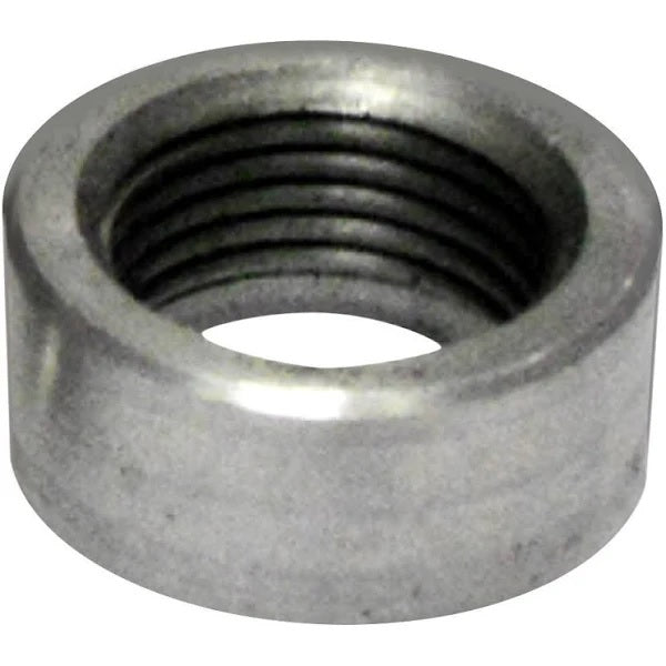 02 BUNG - Mild Steel - eliteracefab.com