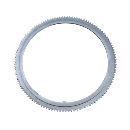 Yukon Gear Dana 80 Abs Exciter Tone Ring Yukon Gear & Axle