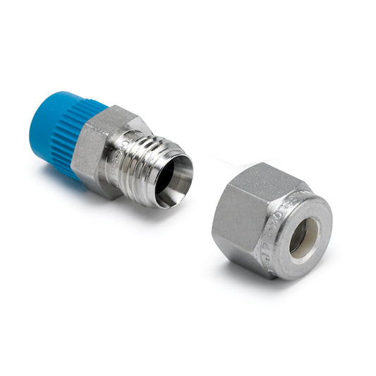 Autometer EGT Compression Fitting ST269385