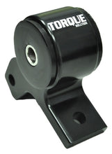 Load image into Gallery viewer, Torque Solution Front Engine Mount: Mitsubishi Galant VR4 1991 92 93