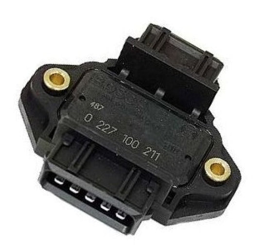 Bosch Ignition Trigger Box - eliteracefab.com