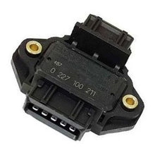 Load image into Gallery viewer, Bosch Ignition Trigger Box - eliteracefab.com