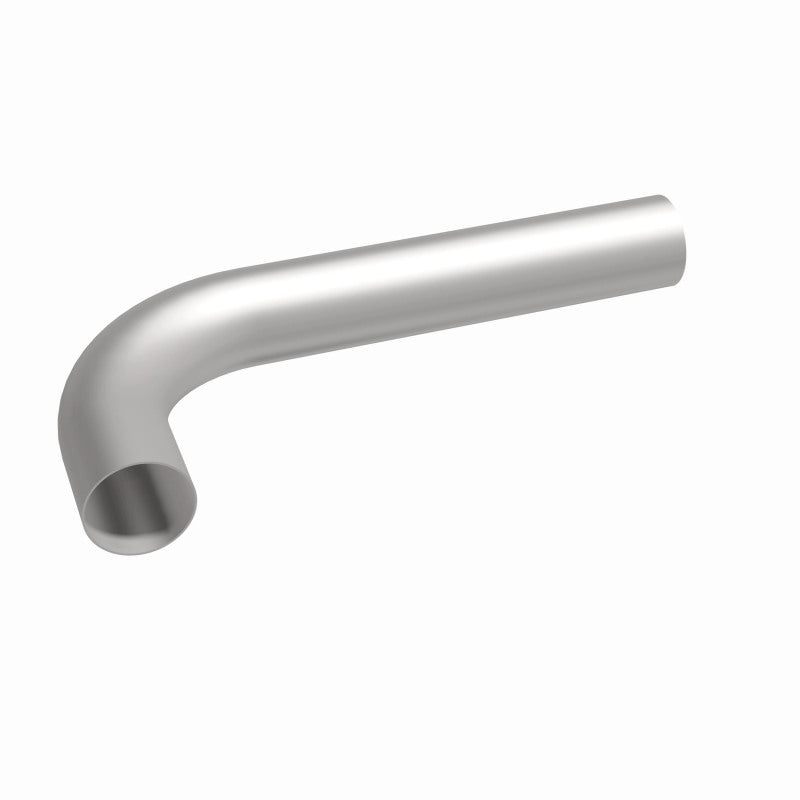 MagnaFlow Smooth Trans 90D 3 SS Magnaflow