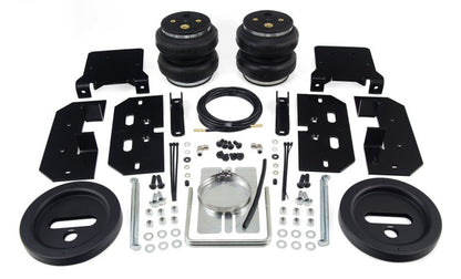 Air Lift LoadLifter 7500XL for 03-17 Ram 3500 - eliteracefab.com