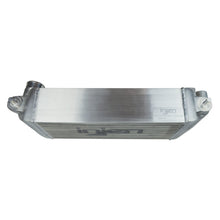 Load image into Gallery viewer, Injen 15-20 Ford F-150 2.7L/3.5L EcoBoost Bar and Plate Front Mount Intercooler - eliteracefab.com