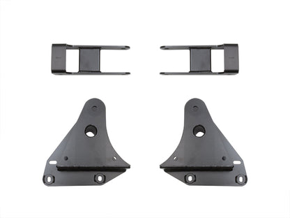 ICON 99-04 Ford F-250/F-350 4.5in Hanger Kit