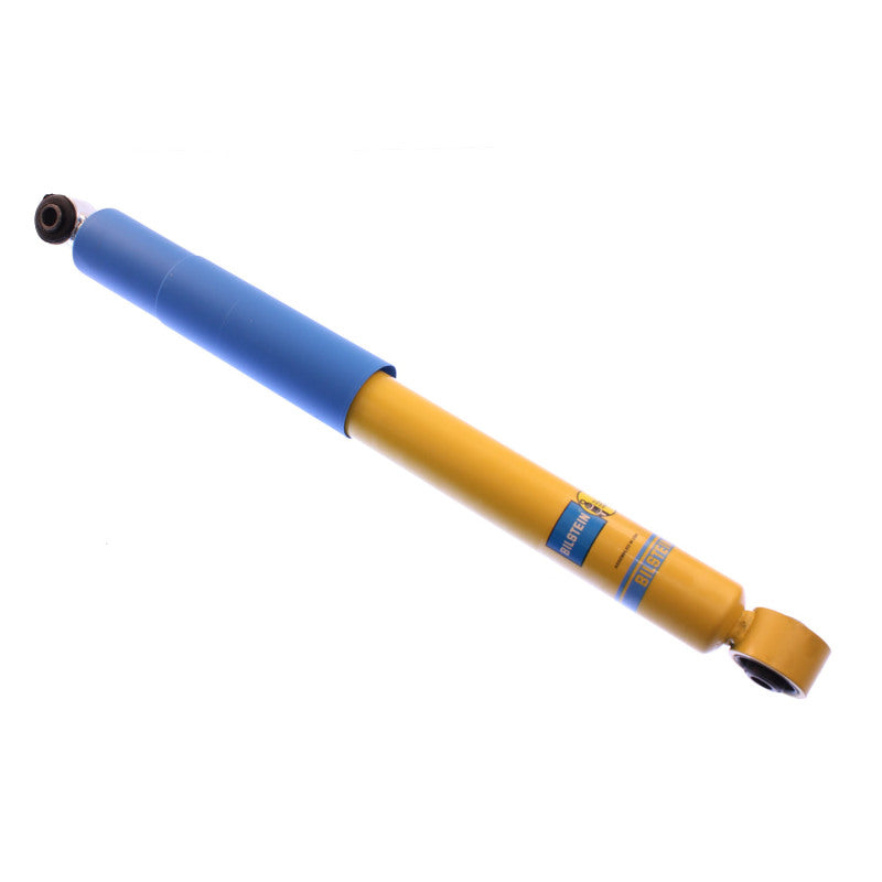 Bilstein B6 2005 Chevrolet Silverado 3500 Base 4WD Rear 46mm Monotube Shock Absorber - eliteracefab.com