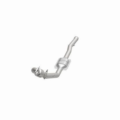 MagnaFlow Conv DF 96-97 Volvo 850 2.5L Magnaflow
