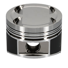 Load image into Gallery viewer, Wiseco Toyota 3SGTE 4v Dished -6cc Turbo 87mm Piston Kit - eliteracefab.com