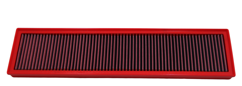 BMC 2013+ Porsche 911 (991) 3.8 Turbo Replacement Panel Air Filter - eliteracefab.com