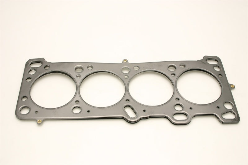 Cometic Mazda Miata 1.6L 80mm .060 inch MLS Head Gasket B6D Motor - eliteracefab.com