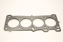 Load image into Gallery viewer, Cometic Mazda Miata 1.6L 80mm .060 inch MLS Head Gasket B6D Motor - eliteracefab.com