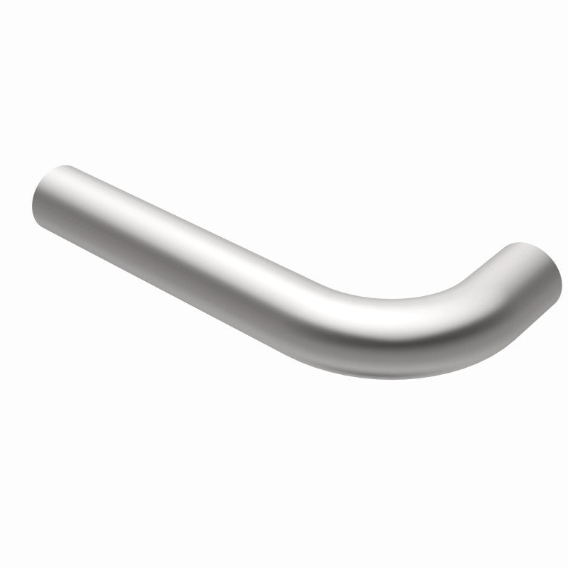 MagnaFlow Smooth Trans 90D 3 SS Magnaflow