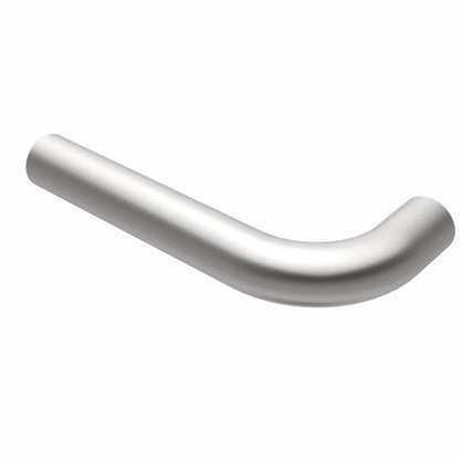 MagnaFlow Smooth Trans 90D 3 SS Magnaflow