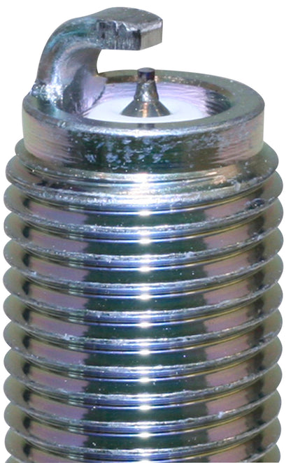 NGK Laser Iridium Spark Plug Box of 4 (MR8BI-8) - eliteracefab.com