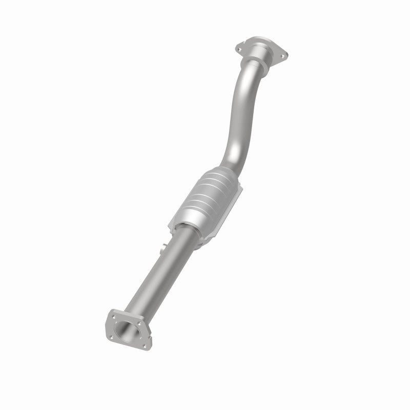 MagnaFlow Conv DF 98-99 Lumina Monte Carlo 3. Magnaflow
