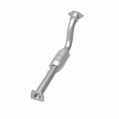 MagnaFlow Conv DF 98-99 Lumina Monte Carlo 3. Magnaflow