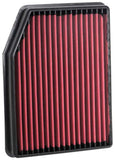 AEM Dryflow Air Filter For Chevy / GMC 1500/2500 - 28-50083