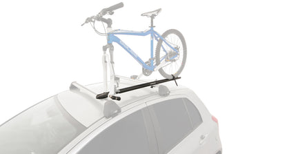 Rhino-Rack Road Warrior Rooftop Bike Carrier - RBC036