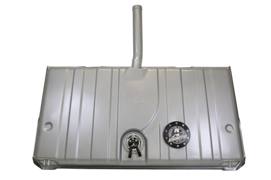 Aeromotive 340 Stealth Gen 2 Fuel Tank for 1971-1972 Nova - 18432