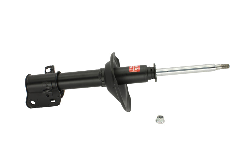 KYB Shocks & Struts Excel-G Front Left SUBARU Forester 1998-02 - eliteracefab.com