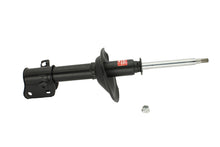 Load image into Gallery viewer, KYB Shocks &amp; Struts Excel-G Front Left SUBARU Forester 1998-02 - eliteracefab.com