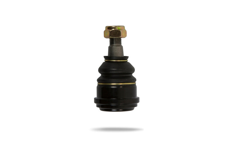 Pedders Front Upper Ball Joint 2004-2006 GTO - eliteracefab.com