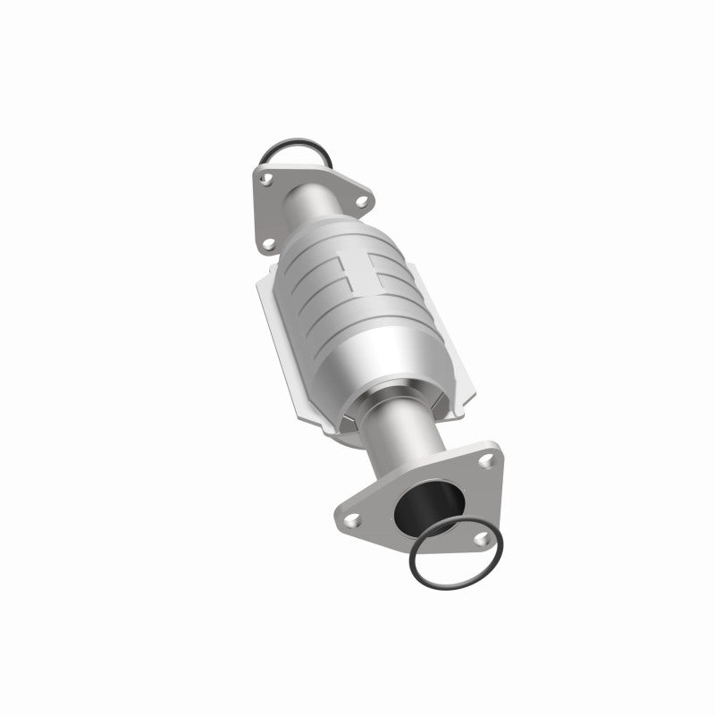 MagnaFlow Conv Dircet Fit Acura Legend 86 90 Magnaflow