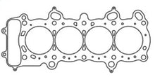 Load image into Gallery viewer, Cometic Honda F20C S2000 Thru 03 89mm .030 inch MLS 2.0L Head Gasket - eliteracefab.com