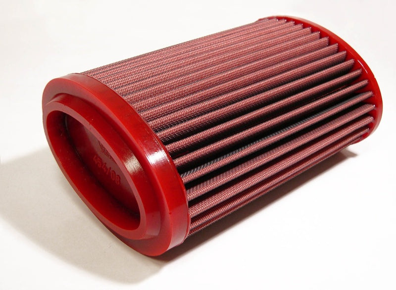 BMC 06-10 Alfa Romeo 159 Replacement Cylindrical Air Filter FB454/08