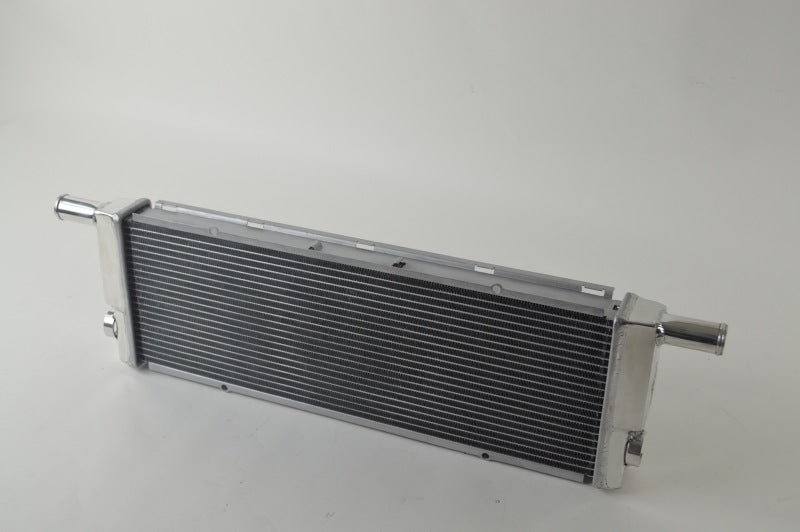 CSF Radiator Porsche Center - eliteracefab.com