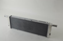 Load image into Gallery viewer, CSF Radiator Porsche Center - eliteracefab.com