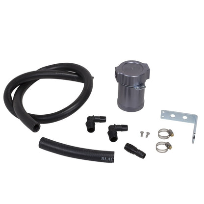 BBK Universal Oil Separator Kit 1897