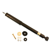 Load image into Gallery viewer, Bilstein B4 1996 Mercedes-Benz E300 Base Front 36mm Monotube Shock Absorber - eliteracefab.com