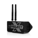 Project X Ghost Box (1PC Module)