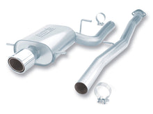 Load image into Gallery viewer, Borla 04-07 STi XR-1 Cat-Back Exhaust - eliteracefab.com