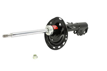 Load image into Gallery viewer, KYB Shocks &amp; Struts Excel-G Front Left LEXUS ES330 2004-06 TOYOTA Camry 2004-06 TOYOTA Solara 2004-0 - eliteracefab.com