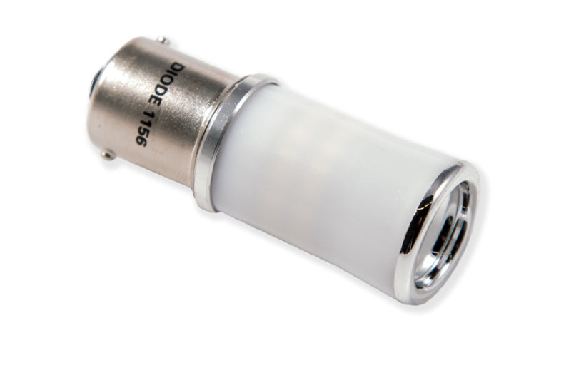 Diode Dynamics 1156 LED Bulb HP48 LED - Cool - White (Single) Diode Dynamics