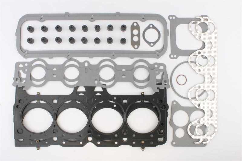 Cometic Street Pro Ford 1968-78 460ci Big Block 4.500 Top End Gasket Kit