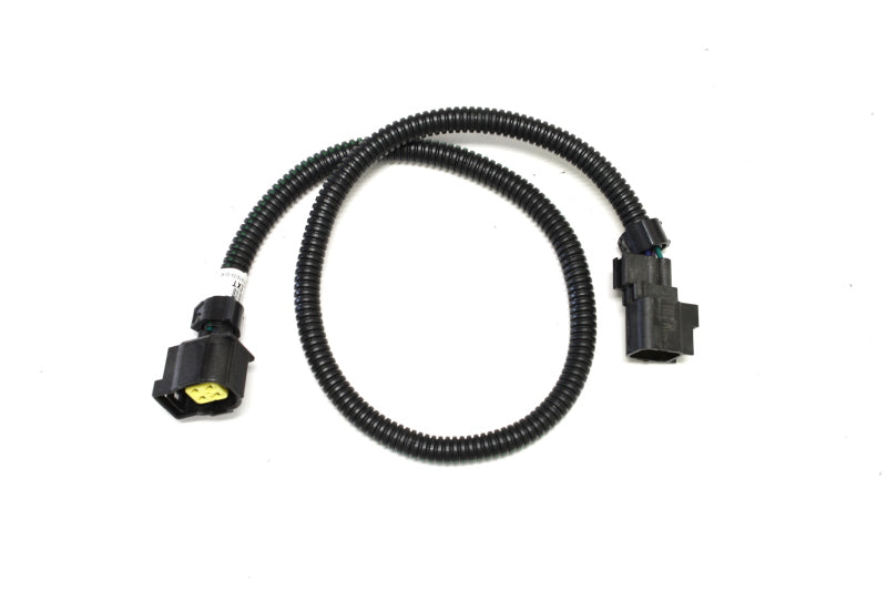 JBA 6965W | OXYGEN SENSOR EXTENSION WIRES - eliteracefab.com